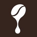 Rolas Intimate Coffee Yogyakarta