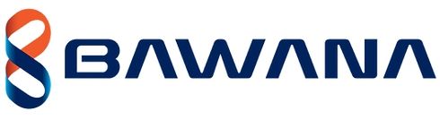 PT Bawana Margatama