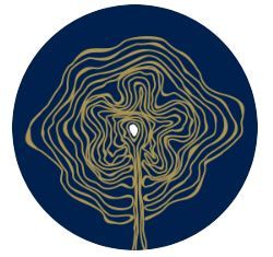 Kini & ELOK Interior logo