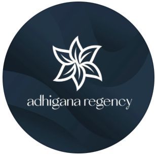 Adhigana Regency Malang