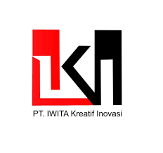 PT IWITA Kreatif Inovasi