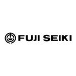PT. Fuji Seiki Indonesia