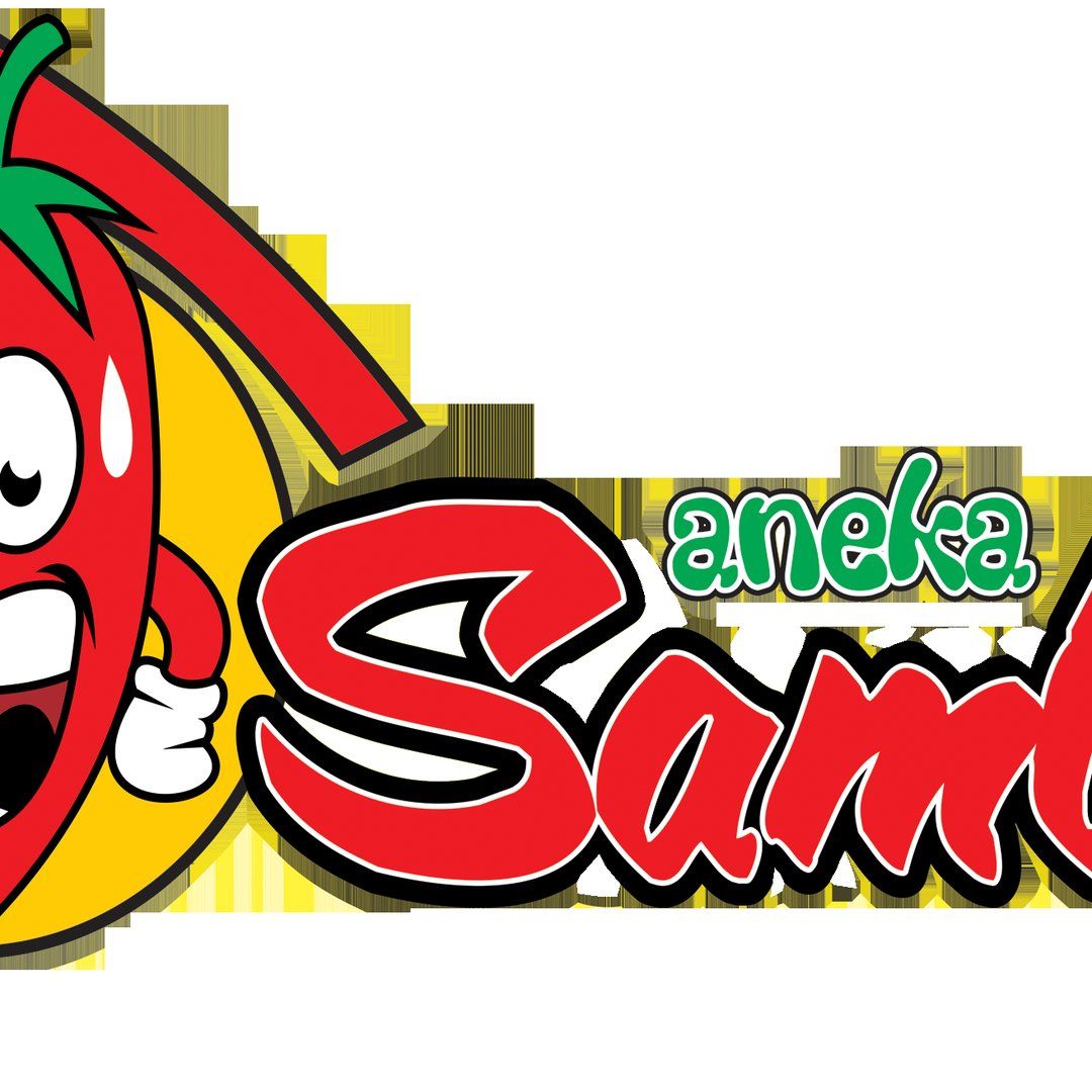 Aneka Sambel