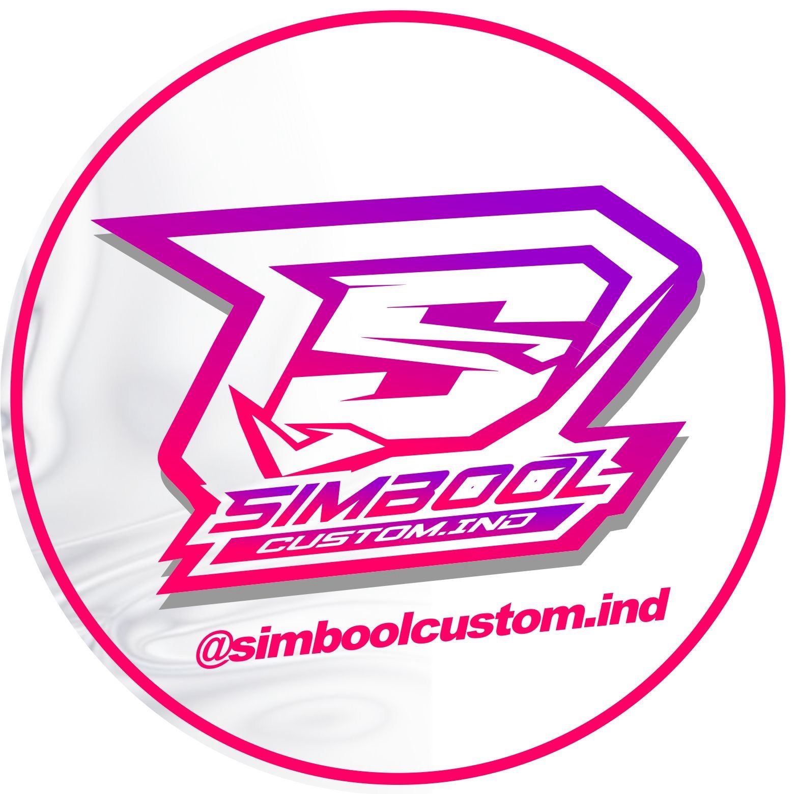 Simbool Custom Industries