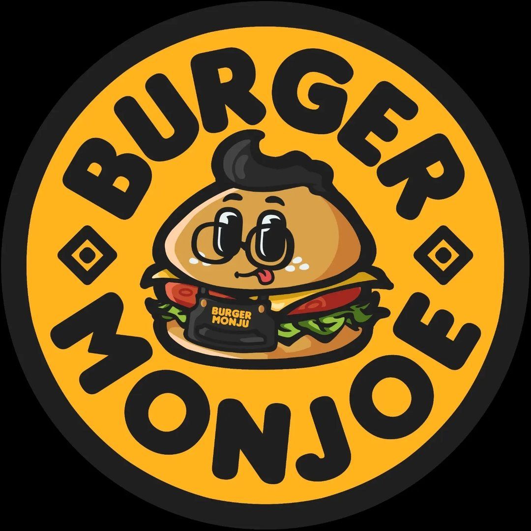 Burger Monjoe
