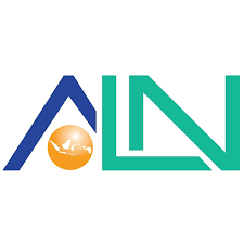 PT AKSES LINTAS NUSANTARA