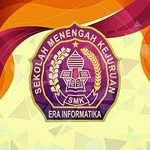 SMK Era Informatika