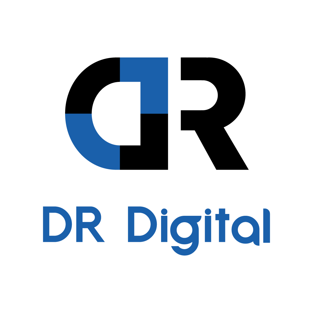 DR DIGITAL COMPANY LIMITED
