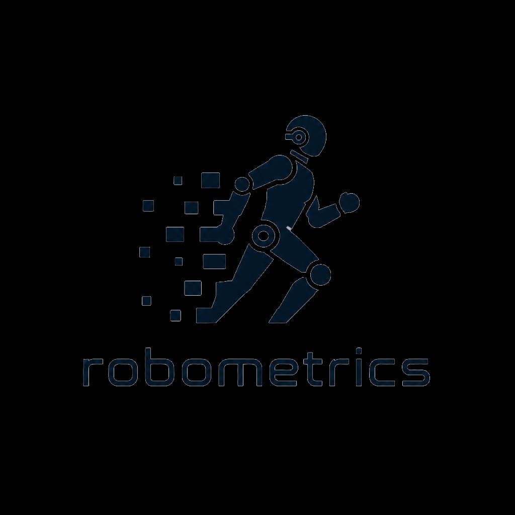 PT Robotic Metrics Indonesia logo
