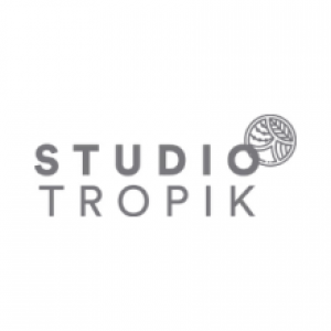 Studio Tropik