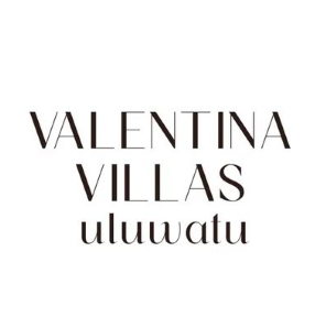 Valentina Villa Uluwatu