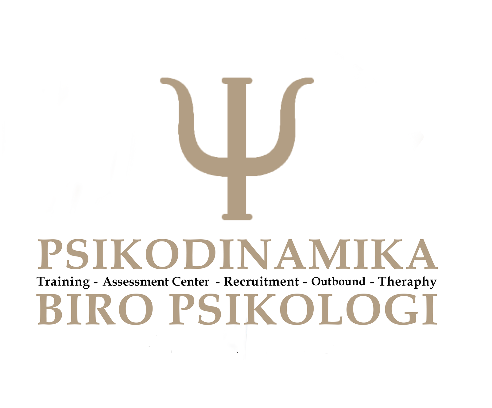 Biro Psikologi Psikodinamika