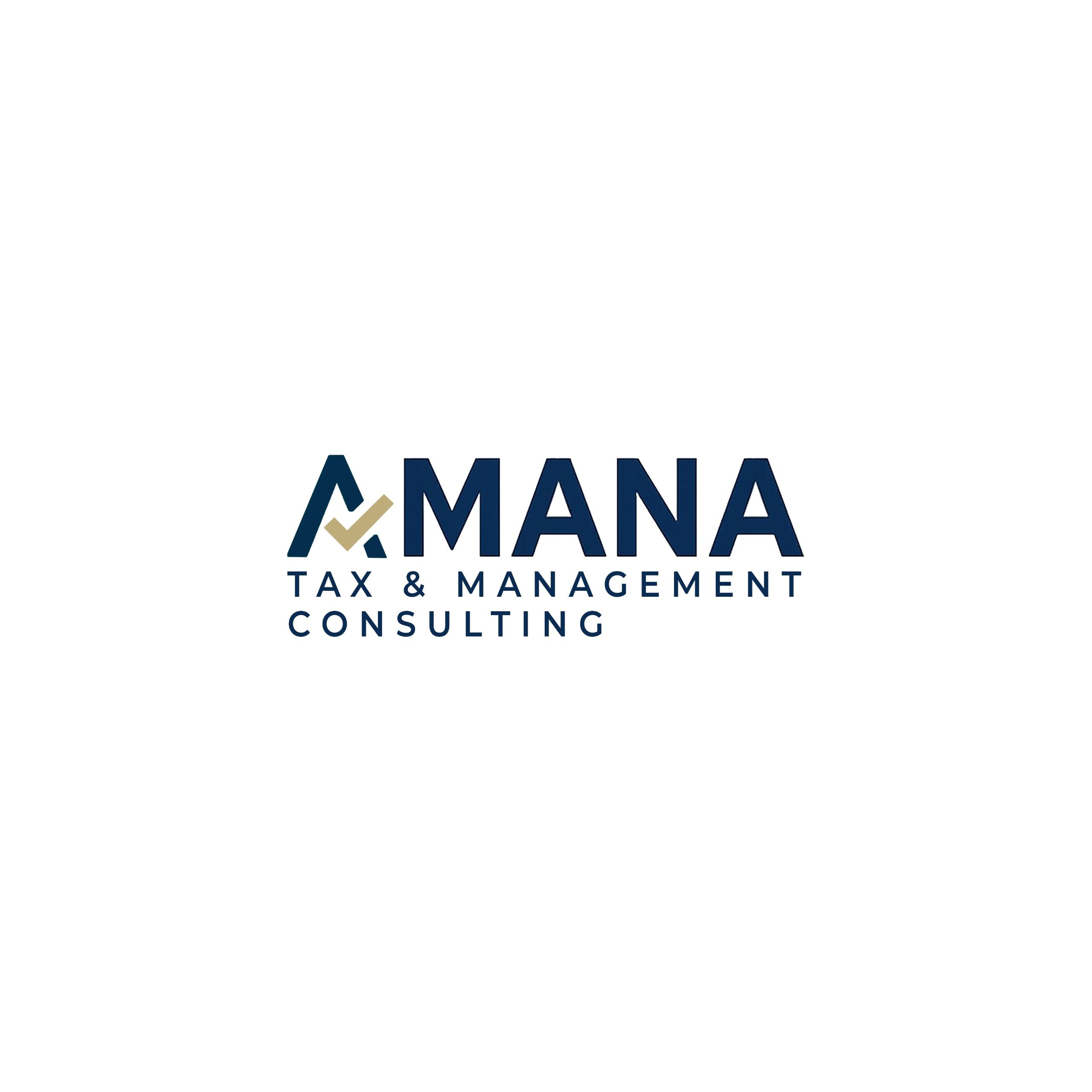 CV Amana Artha Nusantara logo