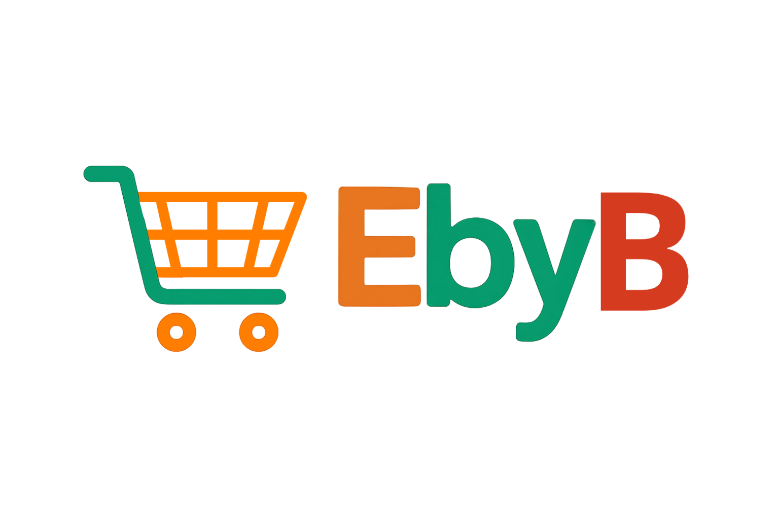 PT. EbyB Global Marketplace
