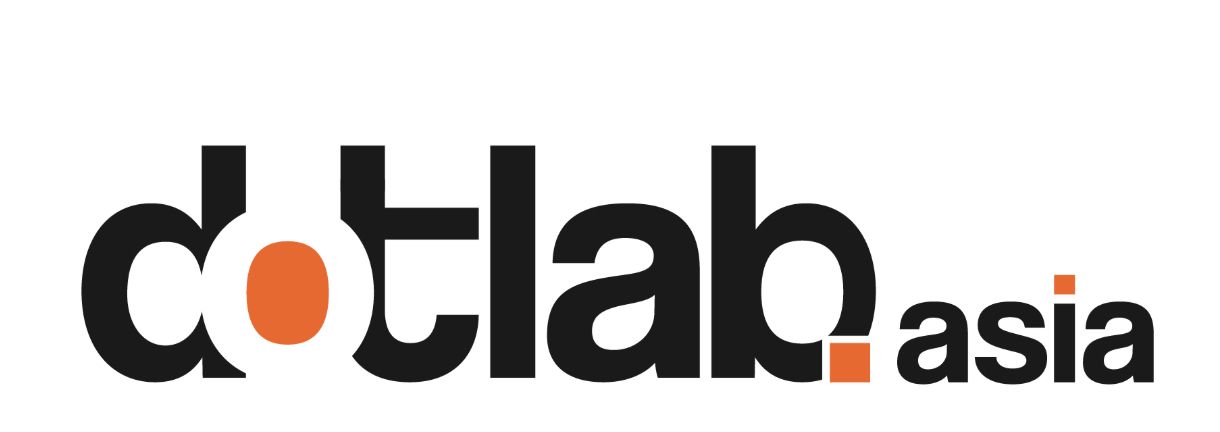 Dotlab.asia