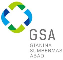 PT Gianina SA - Tangerang