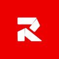 PT Rumdigi Media Group