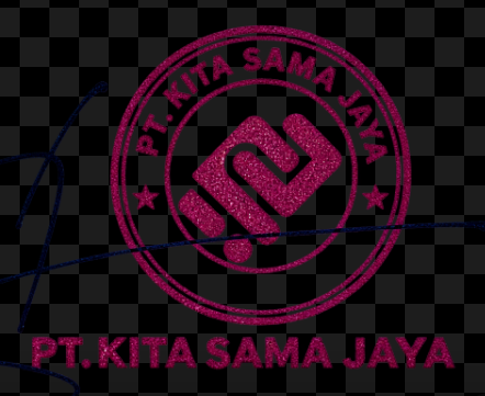 PT Kita Sama Jaya Bandung