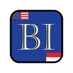 Bristhon English Speaking Club logo