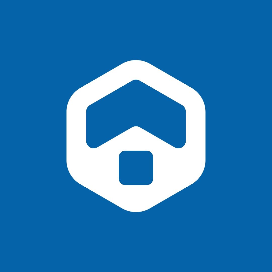 Betterplace Property Management