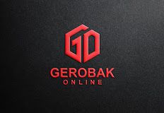 Gerobak Online