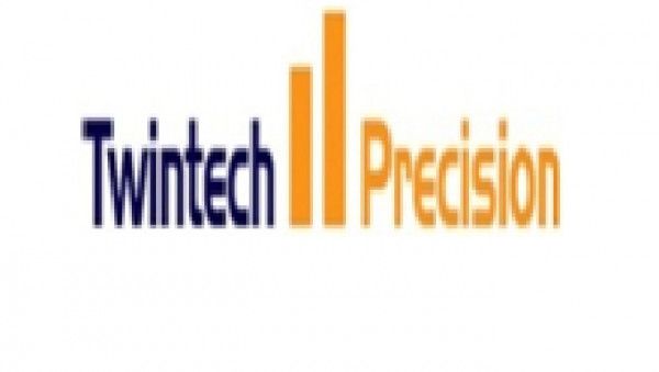 PT Twintech Precision