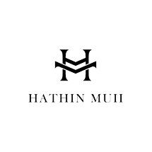 PT Sajie Ecommerce [Hathin Muii]
