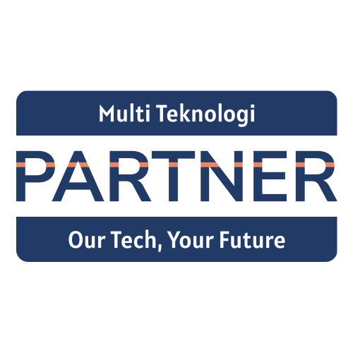 PT Multi Teknologi Partner