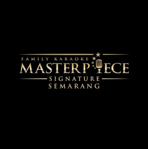Masterpiece Signature Karaoke Semarang
