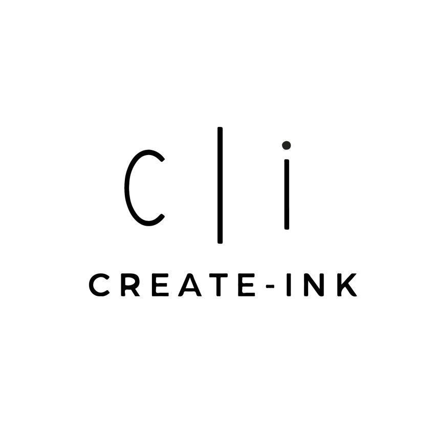 Create Ink