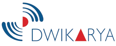 PT DAPENSI DWIKARYA