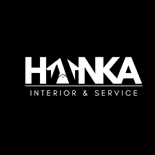HANKA Interior & Service