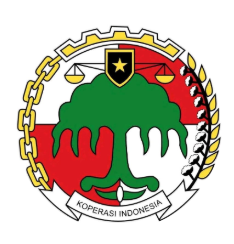 Ksp Nusantara Jaya Merdeka