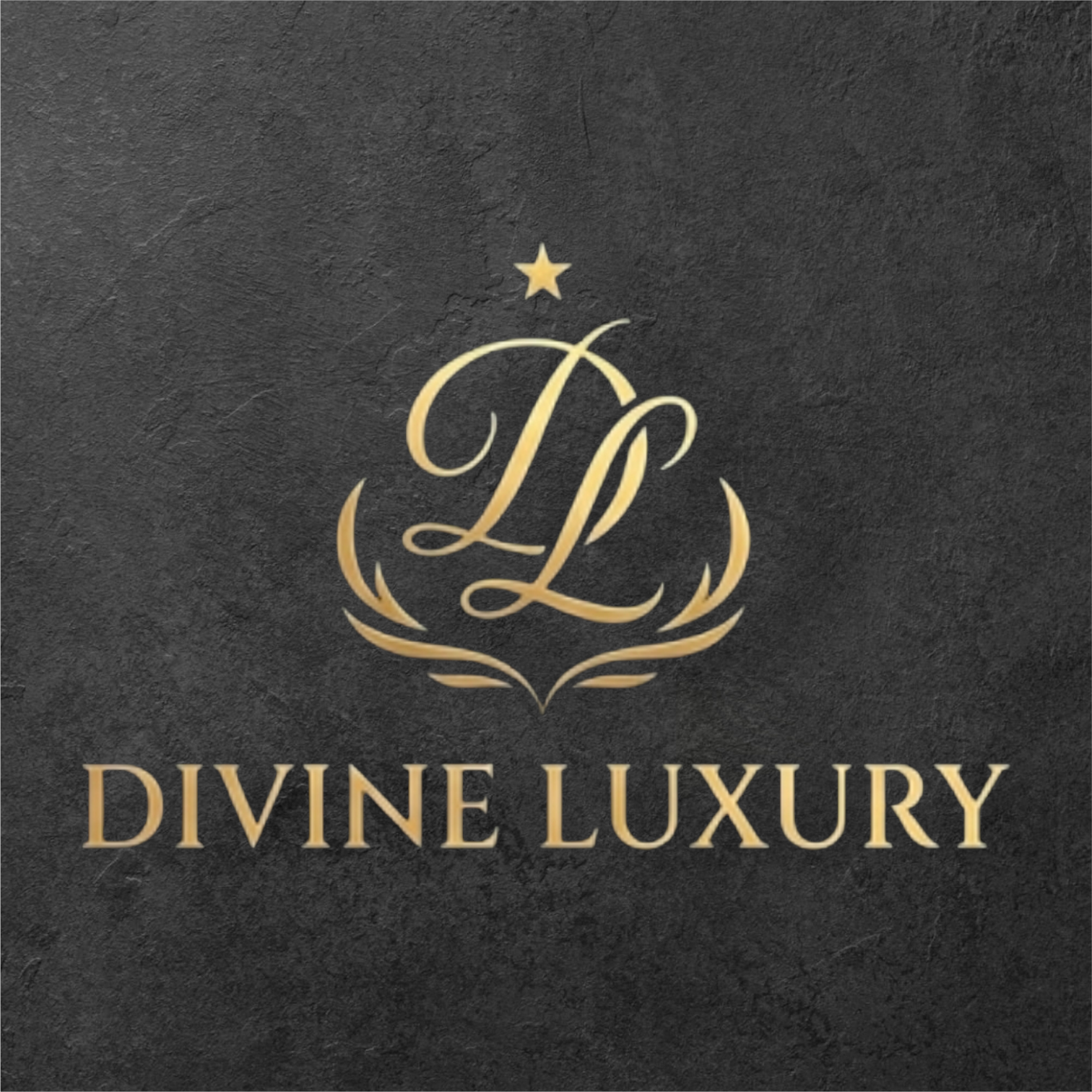 Divine Luxury