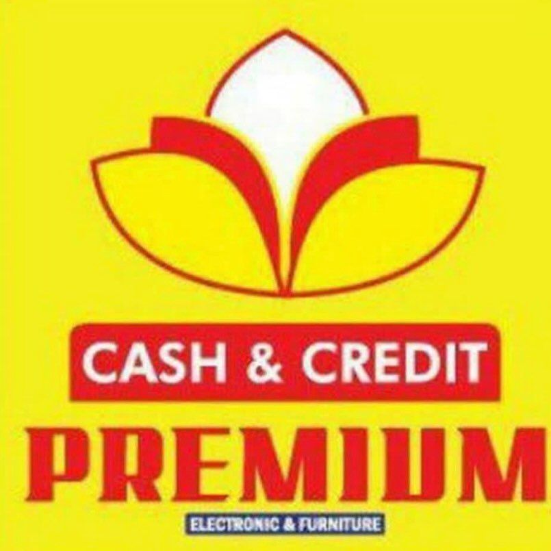 PREMIUM CASH & CREDIT