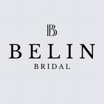Belin Bridal