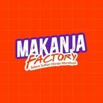 Makanja Factory logo