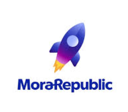 MoraRepublic Purworejo