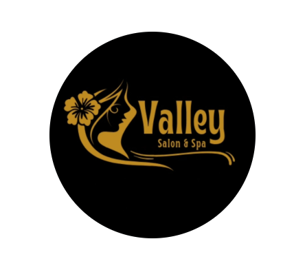 Valley Salon