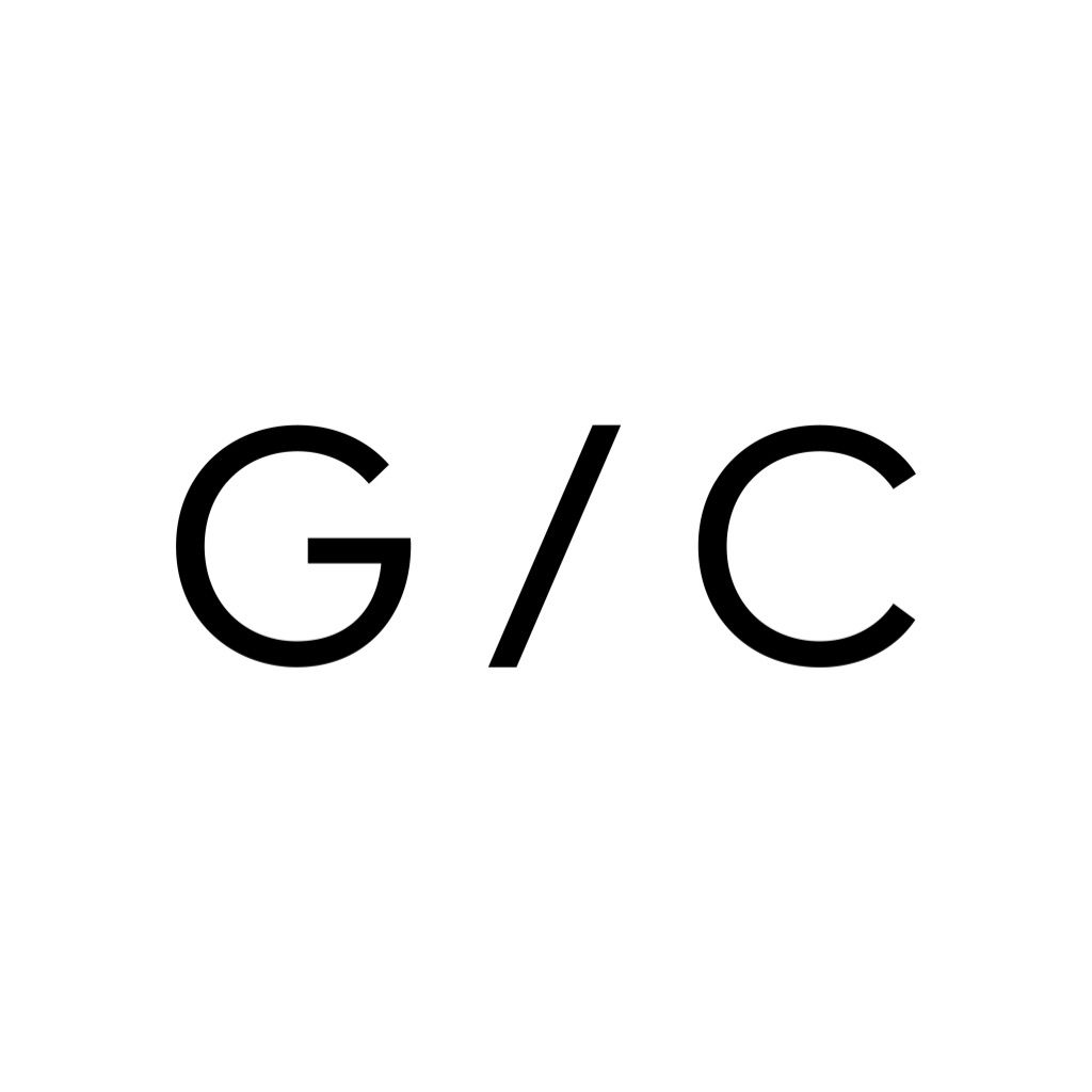 GIO CARDIN