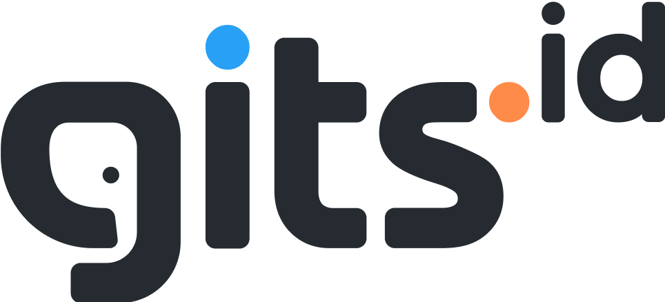 GITS Indonesia
