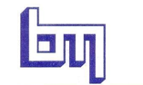 PT. Bangun Mataram Jaya