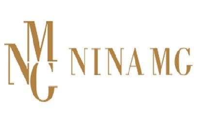 PT Anugrah Linen Indonesia logo