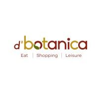 d’botanica