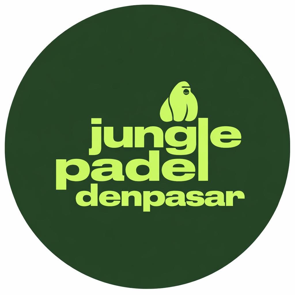 Jungle Padel Denpasar