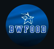 BWFOOD INDONESIA