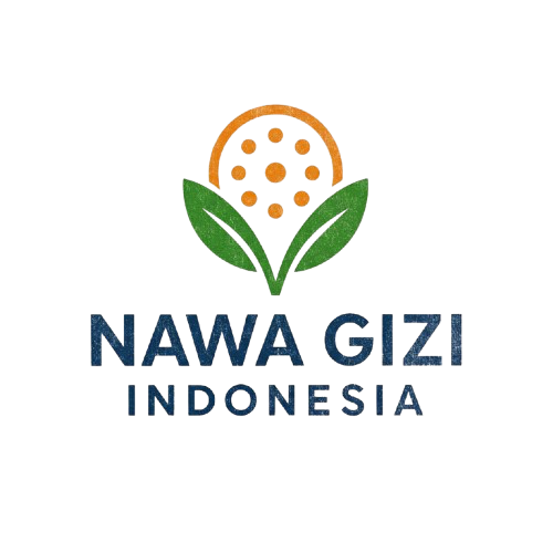 YAYASAN NAWA GIZI INDONESIA