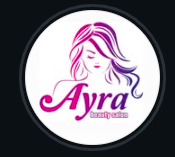 Ayra Beauty Salon
