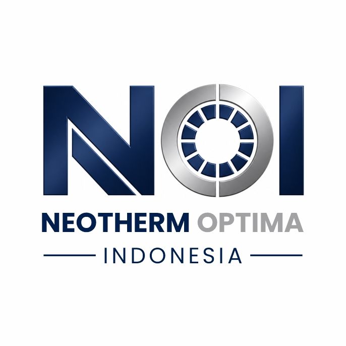 PT. Neotherm Optima Indonesia