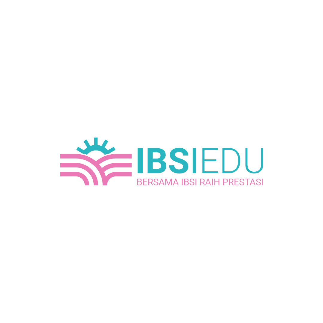 CV IBSI Education